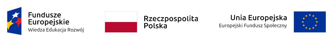 eproceswspomagania